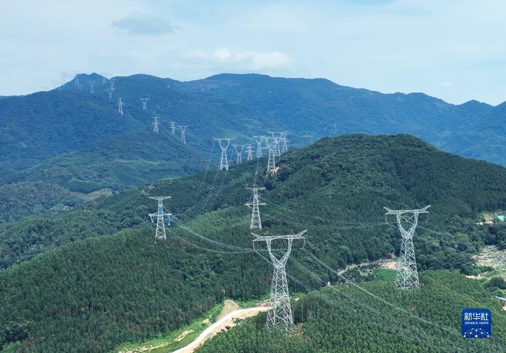 大豪客开奖登录